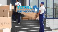 Total Removalists Southern Suburbs Adelaide image 7
